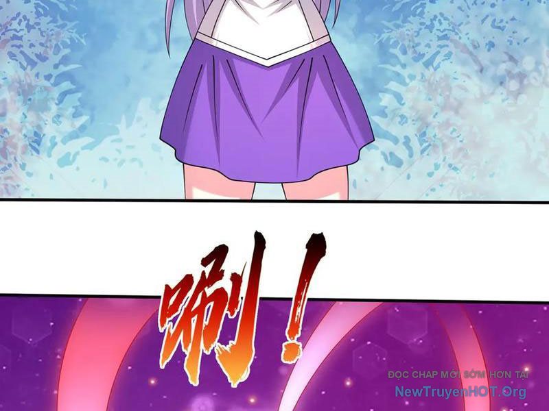 Khởi đầu Bằng Một Vạn Hít đất: Oanh Sát Thần Minh! Chap 65 - Next Chap 66