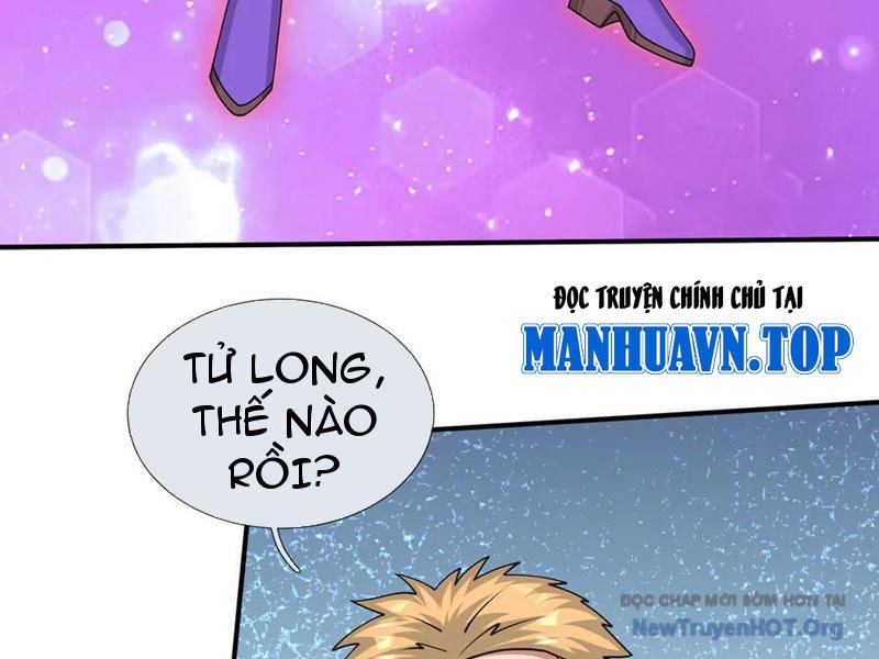 Khởi đầu Bằng Một Vạn Hít đất: Oanh Sát Thần Minh! Chap 65 - Next Chap 66