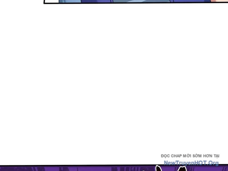 Khởi đầu Bằng Một Vạn Hít đất: Oanh Sát Thần Minh! Chap 65 - Next Chap 66