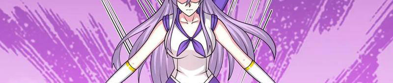 Khởi đầu Bằng Một Vạn Hít đất: Oanh Sát Thần Minh! Chap 65 - Next Chap 66