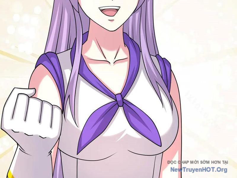 Khởi đầu Bằng Một Vạn Hít đất: Oanh Sát Thần Minh! Chap 65 - Next Chap 66