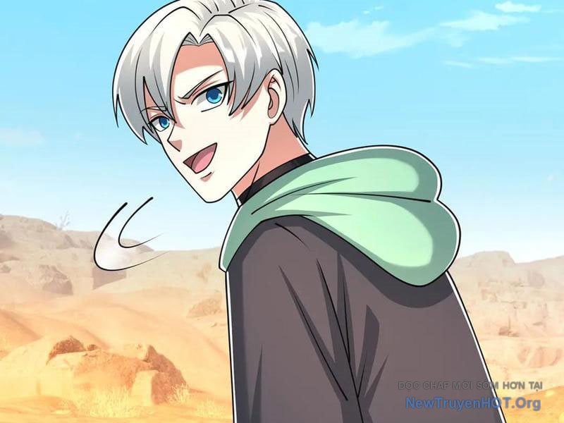 Khởi đầu Bằng Một Vạn Hít đất: Oanh Sát Thần Minh! Chap 65 - Next Chap 66