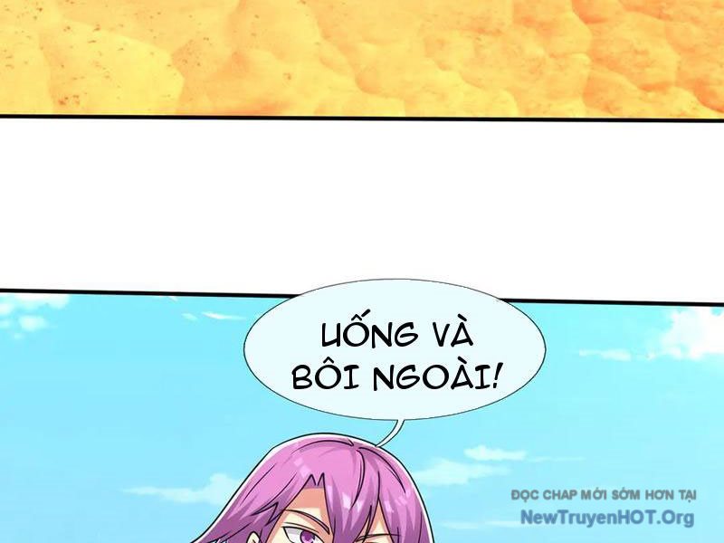 Khởi đầu Bằng Một Vạn Hít đất: Oanh Sát Thần Minh! Chap 65 - Next Chap 66
