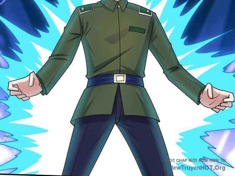 Khởi đầu Bằng Một Vạn Hít đất: Oanh Sát Thần Minh! Chap 65 - Next Chap 66