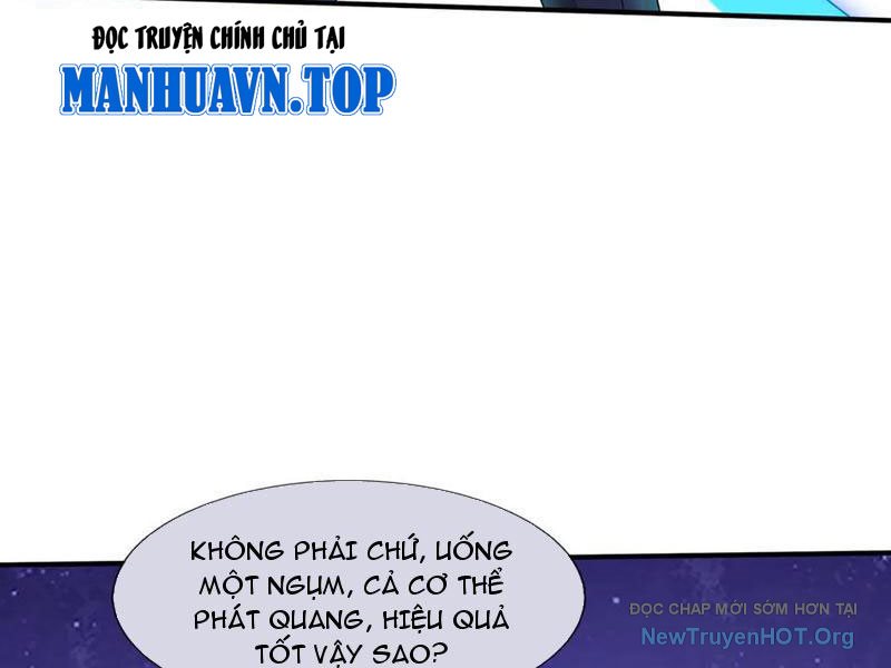 Khởi đầu Bằng Một Vạn Hít đất: Oanh Sát Thần Minh! Chap 65 - Next Chap 66