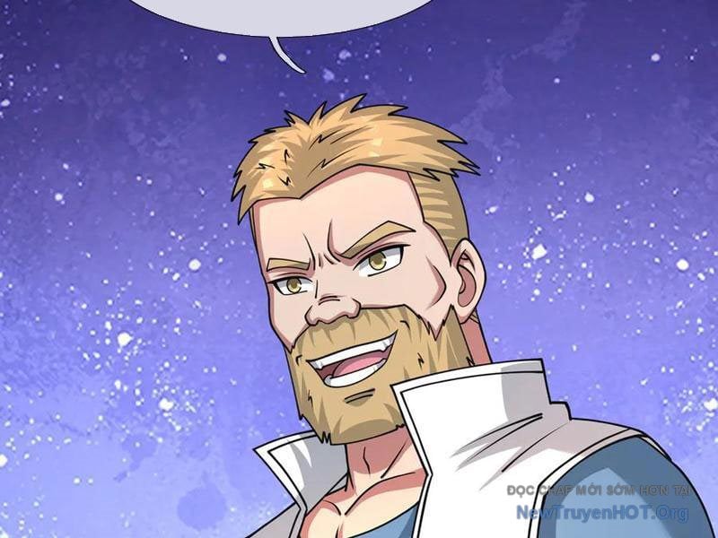 Khởi đầu Bằng Một Vạn Hít đất: Oanh Sát Thần Minh! Chap 65 - Next Chap 66