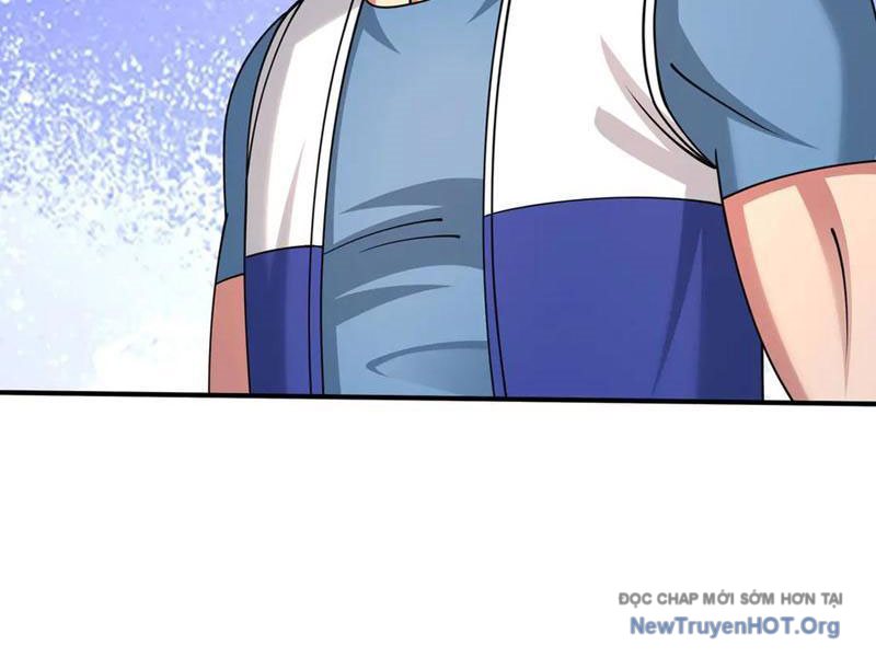 Khởi đầu Bằng Một Vạn Hít đất: Oanh Sát Thần Minh! Chap 65 - Next Chap 66