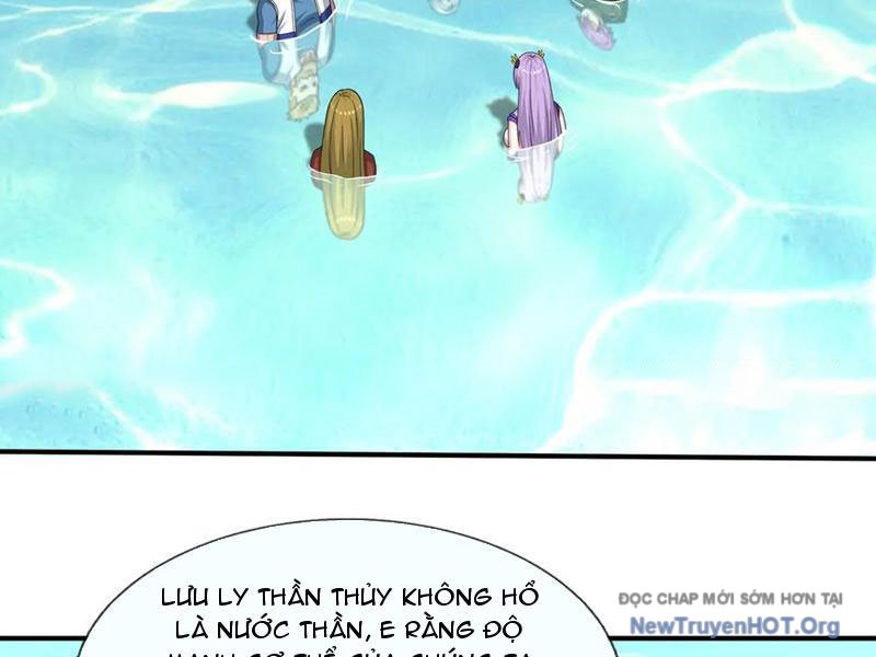 Khởi đầu Bằng Một Vạn Hít đất: Oanh Sát Thần Minh! Chap 65 - Next Chap 66