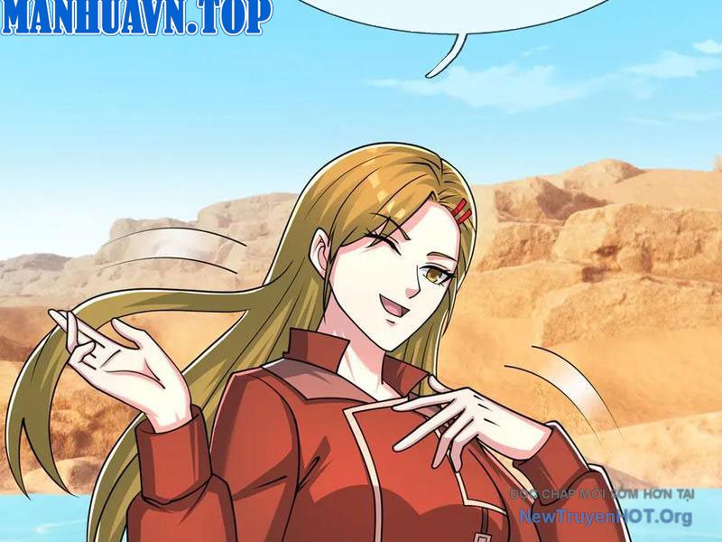 Khởi đầu Bằng Một Vạn Hít đất: Oanh Sát Thần Minh! Chap 65 - Next Chap 66