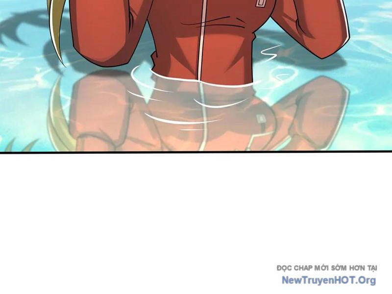 Khởi đầu Bằng Một Vạn Hít đất: Oanh Sát Thần Minh! Chap 65 - Next Chap 66