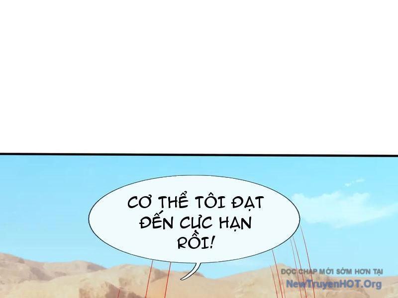 Khởi đầu Bằng Một Vạn Hít đất: Oanh Sát Thần Minh! Chap 65 - Next Chap 66