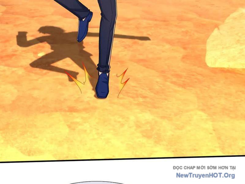 Khởi đầu Bằng Một Vạn Hít đất: Oanh Sát Thần Minh! Chap 65 - Next Chap 66