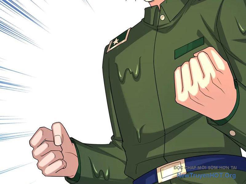 Khởi đầu Bằng Một Vạn Hít đất: Oanh Sát Thần Minh! Chap 65 - Next Chap 66