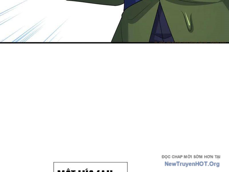 Khởi đầu Bằng Một Vạn Hít đất: Oanh Sát Thần Minh! Chap 65 - Next Chap 66