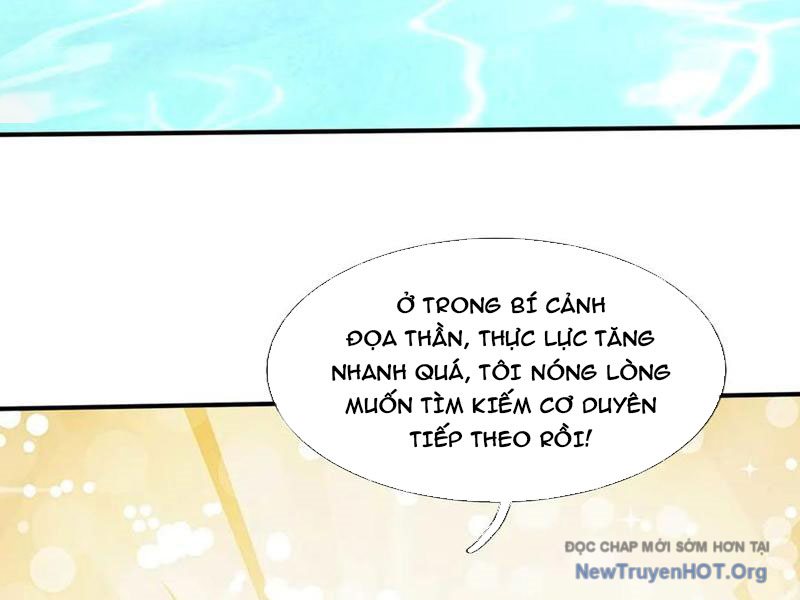 Khởi đầu Bằng Một Vạn Hít đất: Oanh Sát Thần Minh! Chap 65 - Next Chap 66