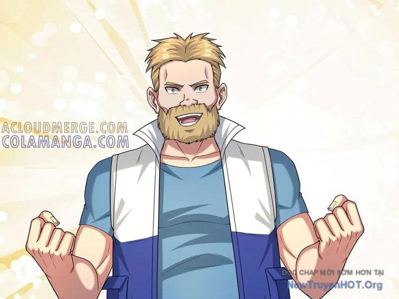 Khởi đầu Bằng Một Vạn Hít đất: Oanh Sát Thần Minh! Chap 65 - Next Chap 66