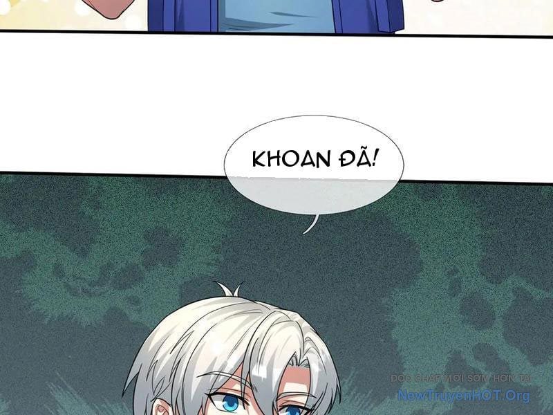 Khởi đầu Bằng Một Vạn Hít đất: Oanh Sát Thần Minh! Chap 65 - Next Chap 66