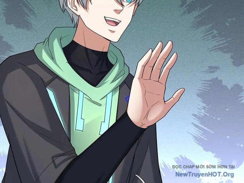 Khởi đầu Bằng Một Vạn Hít đất: Oanh Sát Thần Minh! Chap 65 - Next Chap 66