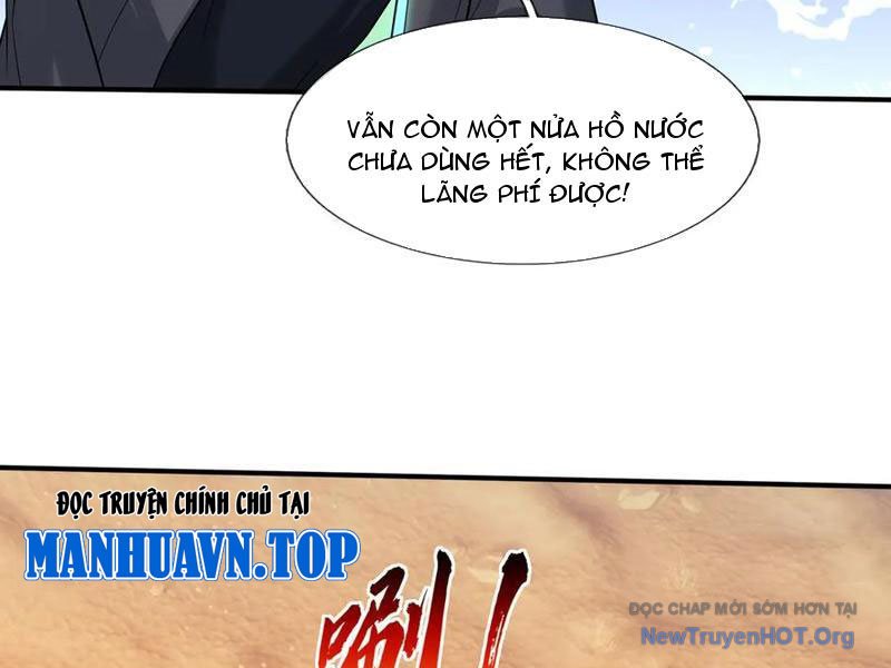 Khởi đầu Bằng Một Vạn Hít đất: Oanh Sát Thần Minh! Chap 65 - Next Chap 66