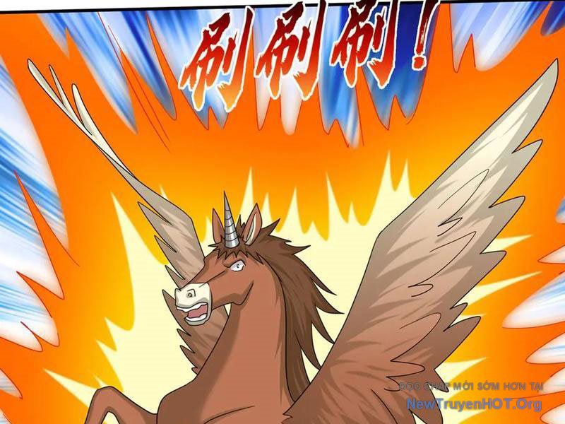 Khởi đầu Bằng Một Vạn Hít đất: Oanh Sát Thần Minh! Chap 65 - Next Chap 66