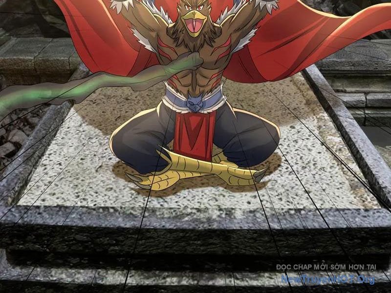 Khởi đầu Bằng Một Vạn Hít đất: Oanh Sát Thần Minh! Chap 65 - Next Chap 66