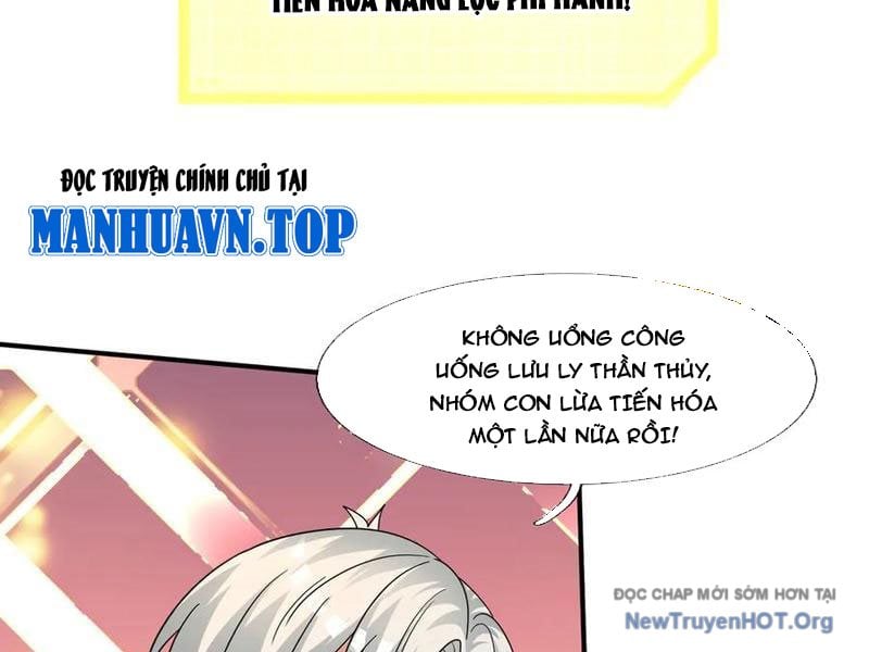 Khởi đầu Bằng Một Vạn Hít đất: Oanh Sát Thần Minh! Chap 65 - Next Chap 66