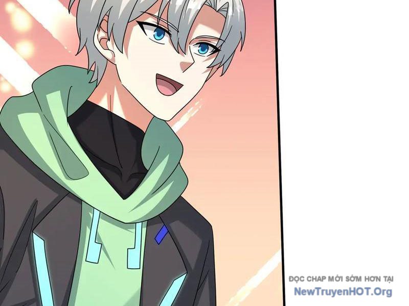 Khởi đầu Bằng Một Vạn Hít đất: Oanh Sát Thần Minh! Chap 65 - Next Chap 66