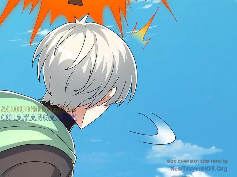 Khởi đầu Bằng Một Vạn Hít đất: Oanh Sát Thần Minh! Chap 65 - Next Chap 66