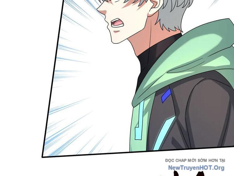 Khởi đầu Bằng Một Vạn Hít đất: Oanh Sát Thần Minh! Chap 65 - Next Chap 66