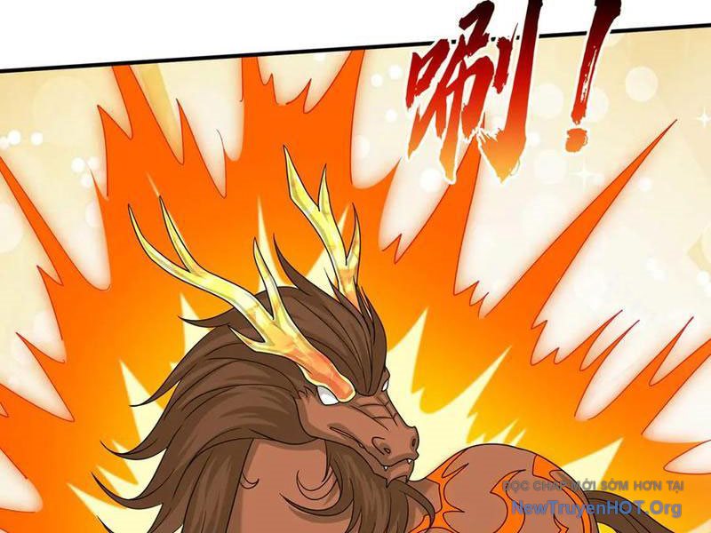 Khởi đầu Bằng Một Vạn Hít đất: Oanh Sát Thần Minh! Chap 65 - Next Chap 66