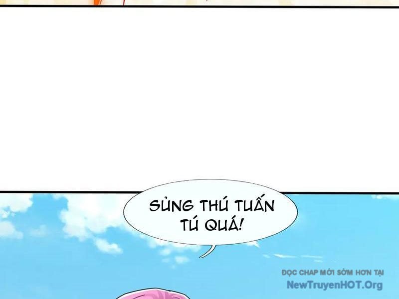 Khởi đầu Bằng Một Vạn Hít đất: Oanh Sát Thần Minh! Chap 65 - Next Chap 66