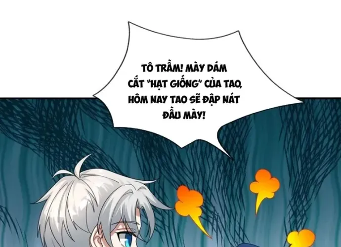 Khởi đầu Bằng Một Vạn Hít đất: Oanh Sát Thần Minh! Chap 69 - Next Chap 70