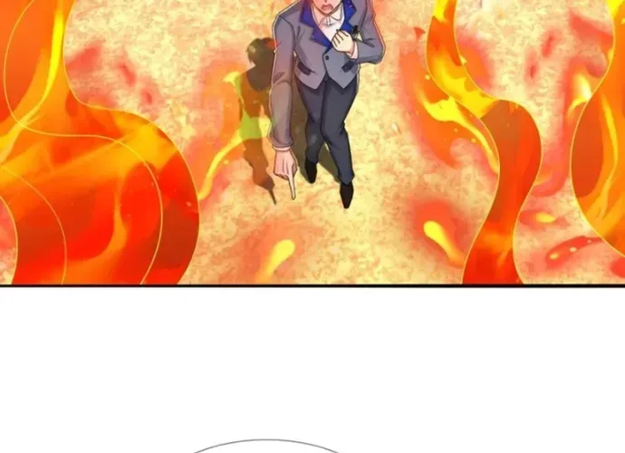 Khởi đầu Bằng Một Vạn Hít đất: Oanh Sát Thần Minh! Chap 69 - Next Chap 70