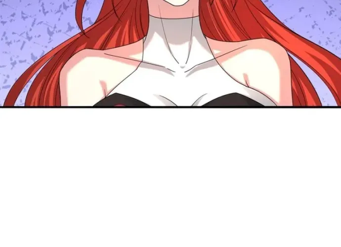 Khởi đầu Bằng Một Vạn Hít đất: Oanh Sát Thần Minh! Chap 69 - Next Chap 70