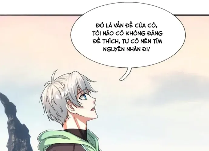 Khởi đầu Bằng Một Vạn Hít đất: Oanh Sát Thần Minh! Chap 69 - Next Chap 70