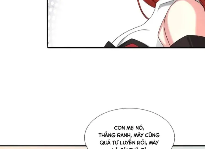 Khởi đầu Bằng Một Vạn Hít đất: Oanh Sát Thần Minh! Chap 69 - Next Chap 70