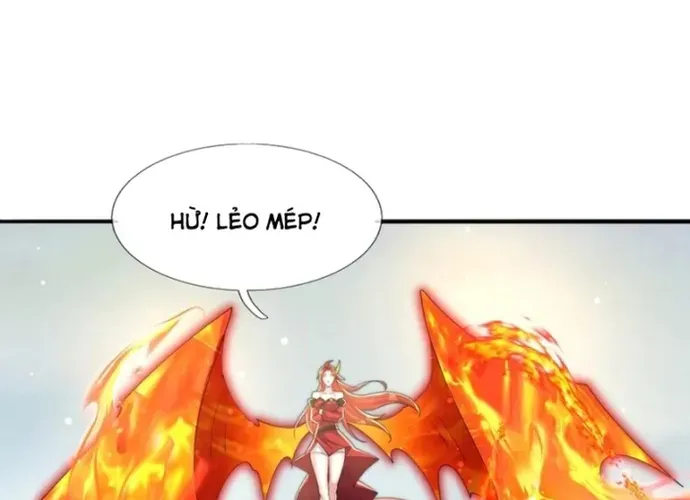Khởi đầu Bằng Một Vạn Hít đất: Oanh Sát Thần Minh! Chap 69 - Next Chap 70