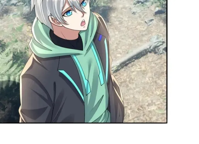 Khởi đầu Bằng Một Vạn Hít đất: Oanh Sát Thần Minh! Chap 69 - Next Chap 70