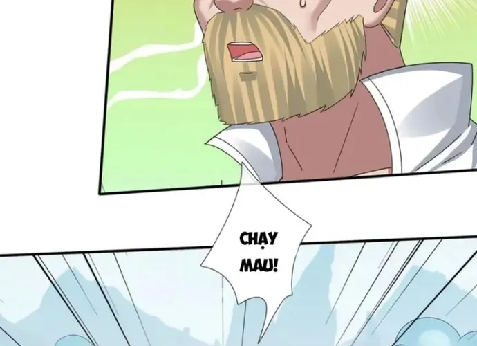 Khởi đầu Bằng Một Vạn Hít đất: Oanh Sát Thần Minh! Chap 69 - Next Chap 70