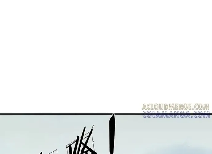 Khởi đầu Bằng Một Vạn Hít đất: Oanh Sát Thần Minh! Chap 69 - Next Chap 70