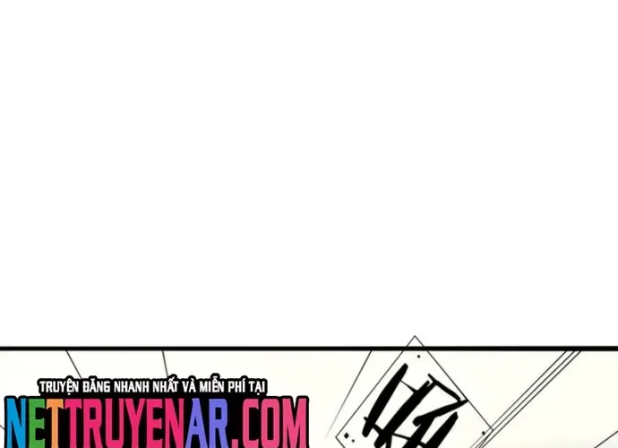 Khởi đầu Bằng Một Vạn Hít đất: Oanh Sát Thần Minh! Chap 69 - Next Chap 70