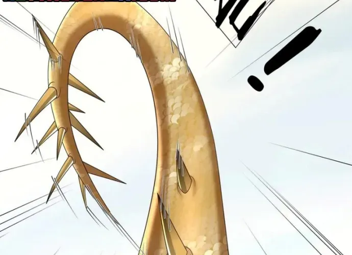 Khởi đầu Bằng Một Vạn Hít đất: Oanh Sát Thần Minh! Chap 69 - Next Chap 70