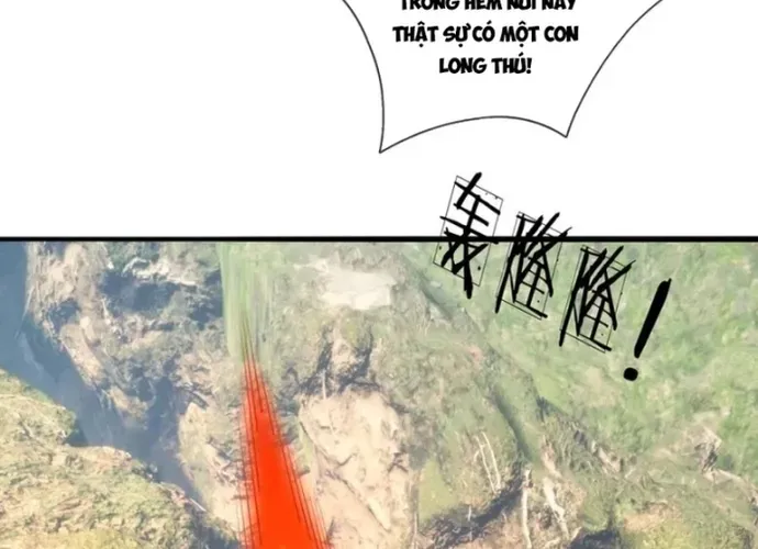 Khởi đầu Bằng Một Vạn Hít đất: Oanh Sát Thần Minh! Chap 69 - Next Chap 70