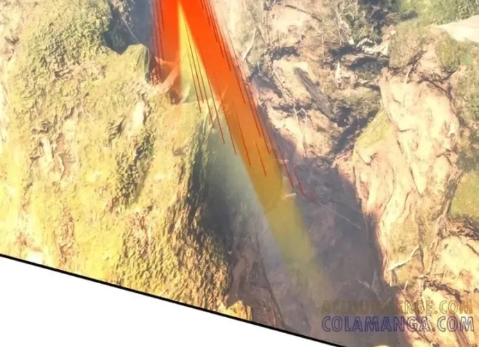 Khởi đầu Bằng Một Vạn Hít đất: Oanh Sát Thần Minh! Chap 69 - Next Chap 70