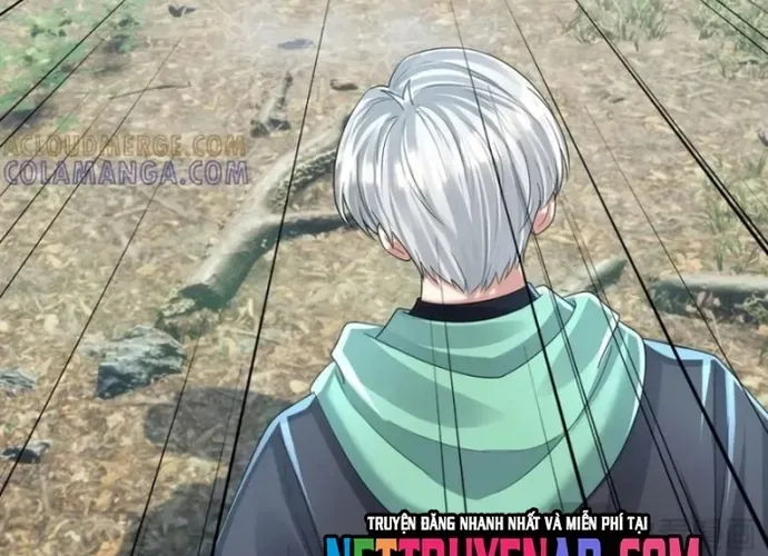 Khởi đầu Bằng Một Vạn Hít đất: Oanh Sát Thần Minh! Chap 69 - Next Chap 70