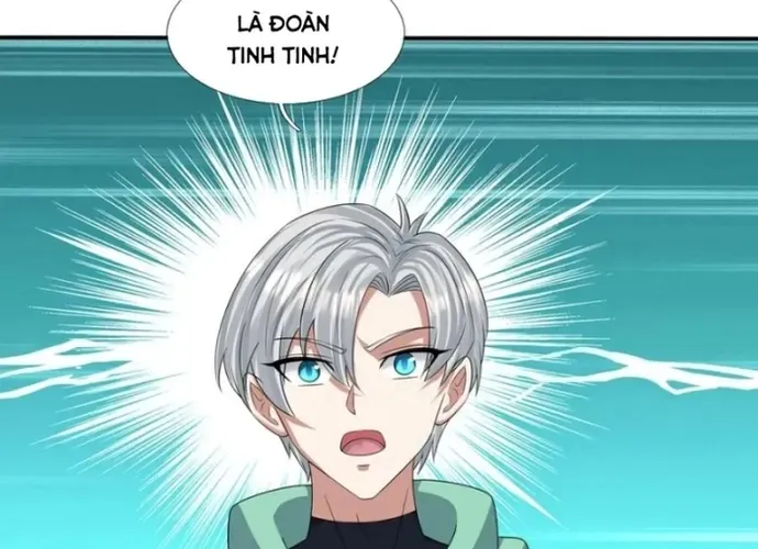 Khởi đầu Bằng Một Vạn Hít đất: Oanh Sát Thần Minh! Chap 69 - Next Chap 70