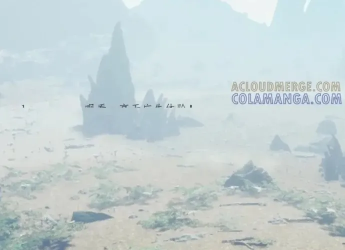 Khởi đầu Bằng Một Vạn Hít đất: Oanh Sát Thần Minh! Chap 69 - Next Chap 70