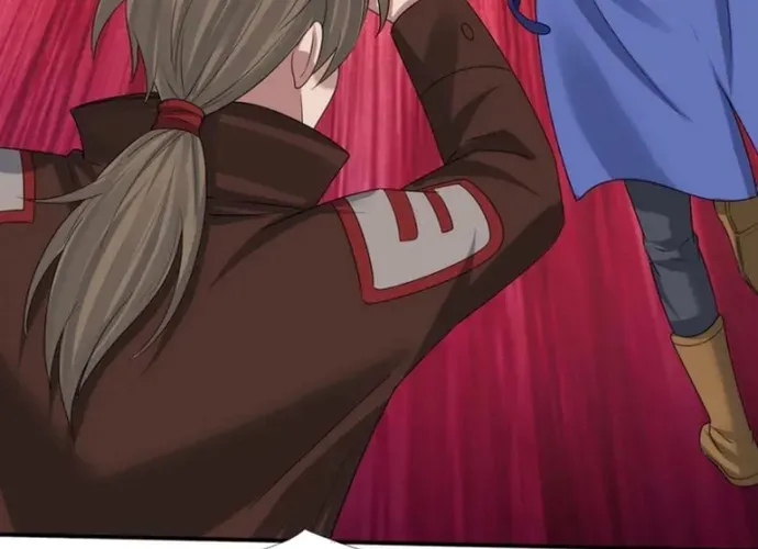 Khởi đầu Bằng Một Vạn Hít đất: Oanh Sát Thần Minh! Chap 69 - Next Chap 70