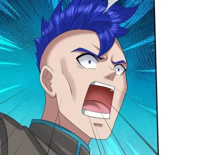 Khởi đầu Bằng Một Vạn Hít đất: Oanh Sát Thần Minh! Chap 69 - Next Chap 70