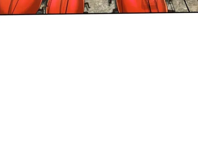 Khởi đầu Bằng Một Vạn Hít đất: Oanh Sát Thần Minh! Chap 69 - Next Chap 70